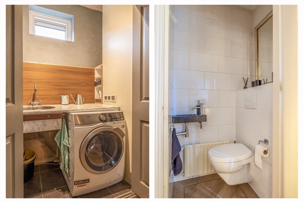 Medium property photo - Tjark Jans Giezenstraat 4, 9641 KB Veendam